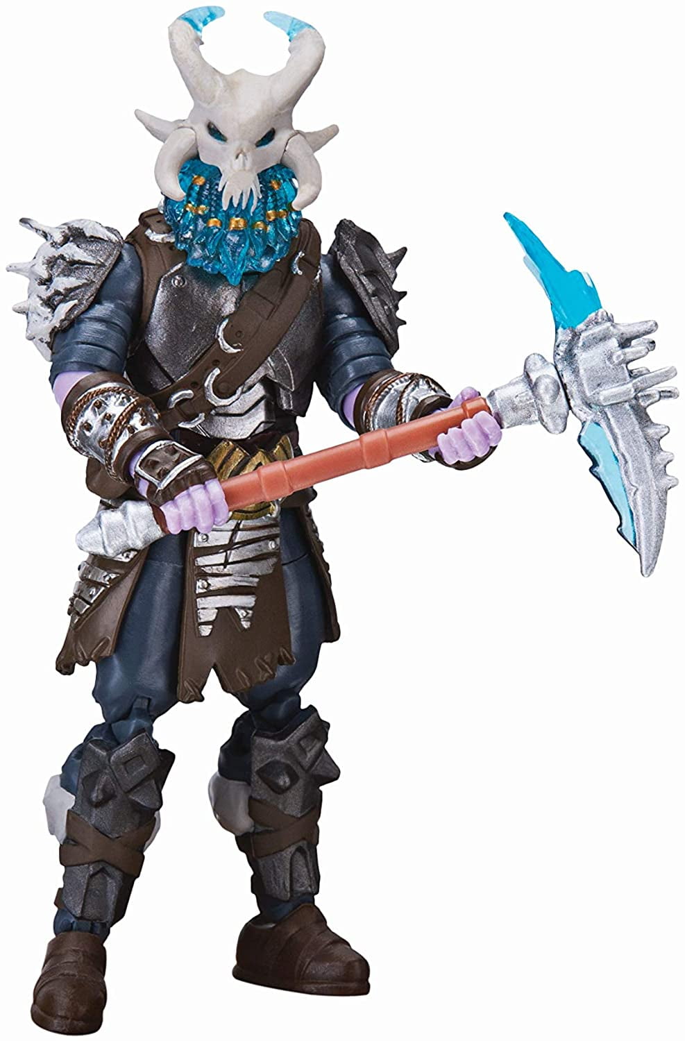 fortnite squad mode series 1