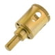 thumbnail image 4 of Broca de diamante 20-65mm Soledad 30MM Oro, 4 of 10