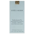 thumbnail image 3 of ESTEE LAUDER PERFECTIONIST PRO TREATMENT SERUM 1.7 OZ ESTEE LAUDER/PERFECTIONIST PRO RAPID BRIGHTENING TREATMENT  1.7 OZ (50 ML) FERMENT2 +VITAMIN C, 3 of 6