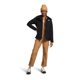 thumbnail image 1 of Chaqueta The North Face Shelbe Raschel con aislamiento para mujer, talla XL, 1 of 8