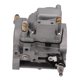 thumbnail image 4 of Reemplazo del conjunto del carburador del motor fueraborda para el motor Hidea Parsun de 2 tiempos 40HP Jadeshay A, 4 of 8