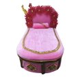 thumbnail image 1 of Ladoo Gopal Singhasan Ji Bed, 1 of 1