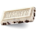 thumbnail image 2 of Hershey's Cookies 'N Creme Advent Calendar 2022 - 212g [Snacks & Sundries], 2 of 5