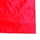thumbnail image 3 of Bandera de Buceo, Bandera de Buceo Libre Rojo , Bandera de Señal Marítima 24 ", 3 of 5