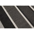thumbnail image 4 of Vento 118 negro 200x290 cm, 4 of 6