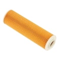 thumbnail image 1 of Filtro Limpiador De Motor Filtro De Aceite A2711800509 Apto Para W204 C250 R172 SLK250 2012 2013 2014, 1 of 7
