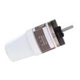 thumbnail image 4 of Taza de coche ZHCH con aislamiento al vacío y tapa con pajita color blanco 600ml, 4 of 5