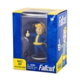 thumbnail image 2 of Minifigura Toynk Fallout Vault Boy con el pulgar hacia arriba, 8 cm, para adultos, 2 of 7