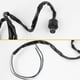 thumbnail image 2 of 278002325 3 Wire Dess Post Safety Switch for SeaDoo, 2 of 5