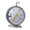 thumbnail image 4 of UPKOCH Meat Thermometer in Oven Stainless Steel 1Set for Home Daily Use, 4 of 8