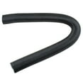thumbnail image 6 of Car Parking Heater Duct Pipe Air Conditioner Ripple Air Inlet Hose Exhaust Tube for Heating Cooling Ventilation and Exhaust, 6 of 7