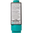 thumbnail image 5 of Gizzmo 4101 Regular Original Above Ground and in-Ground Swimming Pool Skimmers, 5 of 5