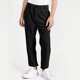 thumbnail image 3 of Odeerbi Pantalones de Traje de Cintura Alta de Niños Pantalones de Vestido de Uniforme Escolar de Color Sólido Con Bolsillos, 3 of 7