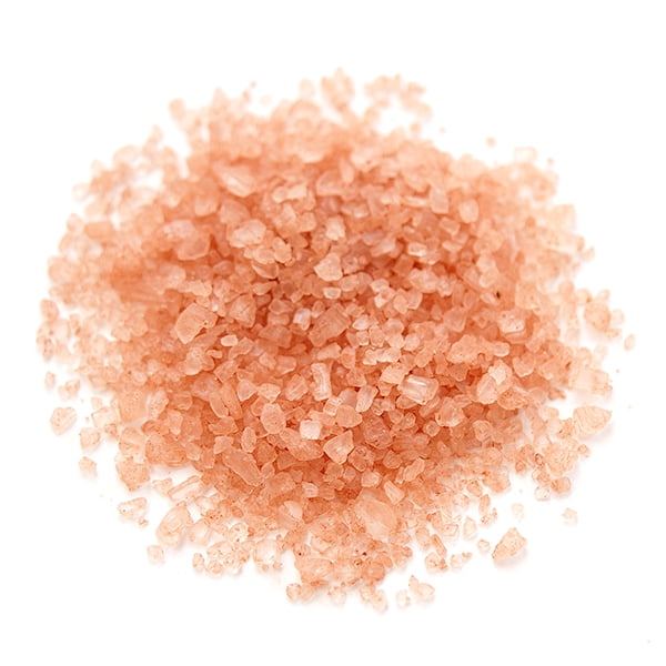 hawaiian pink salt near me