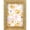 Gold, variant on Concepts 8x10 Gold Picture Frames – Ornate Vintage Photo Frames with HD Glass, Wallhang/Tabletop Display