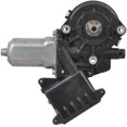 thumbnail image 1 of Motor Elevación Ventana Sequoia 2010 A 2018 Toyota Del Izq Reman CARDONE ., 1 of 4