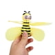 thumbnail image 4 of Juguete de avión de inducción de suspensión, Avión de inducción de suspensión de abeja Juguete de avión de inducción para niños Juguete de inducción de mosca Meticulosamente diseñado, 4 of 8