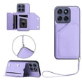 thumbnail image 1 of For Motorola Edge 60 5G Motorola Edge 60s 5G Motorola Edge 60 Fusion 5G Case Card Holder Kickstand S, 1 of 5