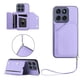 thumbnail image 1 of For Motorola Edge 60 5G Motorola Edge 60s 5G Motorola Edge 60 Fusion 5G Case Card Holder Kickstand S, 1 of 5