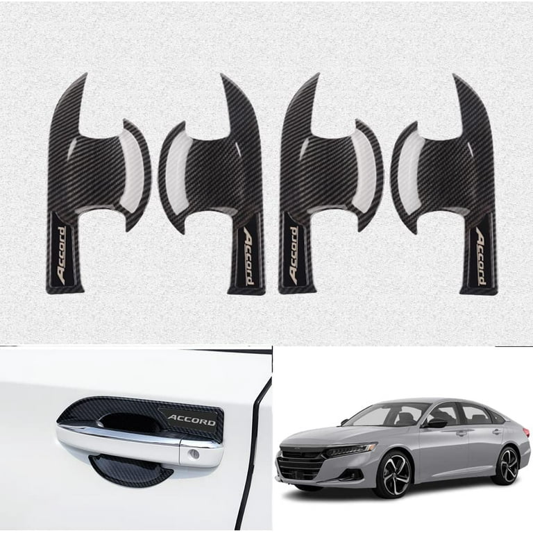 Kakash Custom Interior Accessories for Mazda CX-5 2017