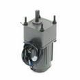 thumbnail image 3 of Reversible AC Gear Motor Electric Variable Speed Controller 50K Large Torque, 3 of 16