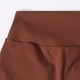 thumbnail image 4 of MKLEKYY Leggings deportivos push up para mujer, pantalones ajustados de cintura alta, color liso, a la moda, 4 of 4