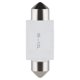 thumbnail image 1 of Speravity Luz Interior Universal para coche, aleación de aluminio, luz trasera para puerta de maletero, bombilla montada en automóvil, Bombillas para automóviles Luz blanca de 12V 36MM, 1 of 6