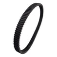 thumbnail image 1 of Drive Belt for Polaris Sportsman 700 4X4 2002-2006 / Sportsman 700 EFI 2005-2006, 1 of 5