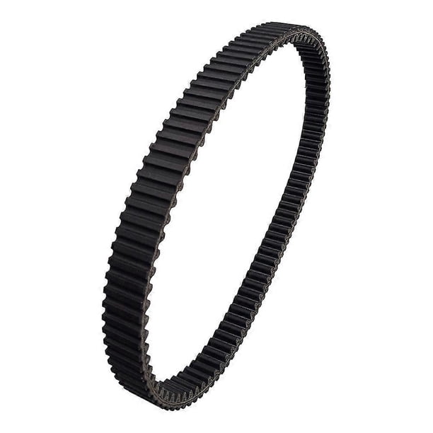 Drive Belt for Polaris Sportsman 700 4X4 2002-2006 / Sportsman 700 EFI 2005-2006