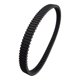 thumbnail image 1 of Drive Belt for Polaris Sportsman 700 4X4 2002-2006 / Sportsman 700 EFI 2005-2006, 1 of 5