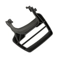 thumbnail image 2 of jinwen Chain Brake Handle Guard Brake Hand Cover Handle Hus555 for Replace, 2 of 7