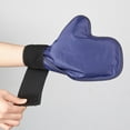 thumbnail image 4 of Guantes fríos reutilizables, paquete de de mano duradero portátil, guantes de de tamaño universal de completa, para el hogar, Sunnimix bolsa de hielo, 4 of 8