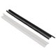 thumbnail image 5 of 2000Pcs Mini Tag Kit,0.5cm Garment Tag Barb Attachment Price Tags 1000Pcs Black Fasteners and 1000Pc, 5 of 5