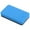 A, variant on Magnetic Whiteboard Dry Erase Erasers Chalkboard Cleansers for Classroom, Home And Office (Blue) Eactix