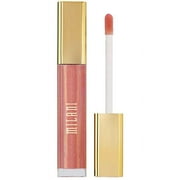 Milani Brilliant Shine Lip Gloss, Luminous