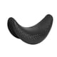 thumbnail image 5 of del cuello,Champú Bowl Gel Reposacabezas Almohadas de baño de goma,Almohada para el cuello con gel para lavar el cabello,cómoda,universal,Pinza del champú del pelo del Yuyangstore descanso del cuello, 5 of 8