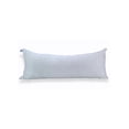 thumbnail image 2 of Set 2 Almohadas Almoda Comodín Microgel 70000216, 2 of 2