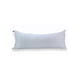 thumbnail image 2 of Set 2 Almohadas Almoda Comodín Microgel 70000216, 2 of 2
