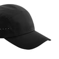 thumbnail image 2 of Beechfield Technical Cap, 2 of 4