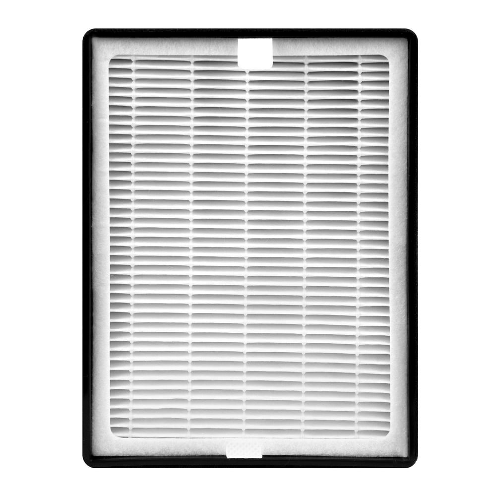 Levoit Personal True HEPA Replacement Filter