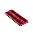 thumbnail image 2 of Organizador de almacenamiento con soporte para pinzas, herramientas, CRAFTSMAN, 2 of 6