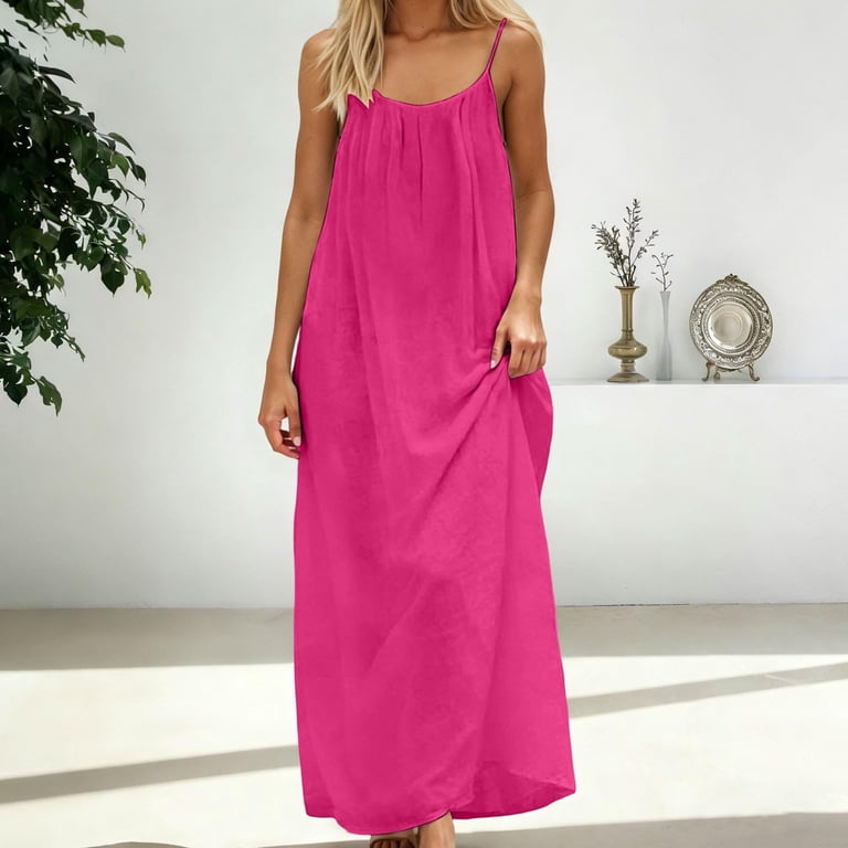 open lace back dress Rungolee Porto Cotton Dress | Female | Size SM