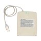 thumbnail image 2 of USB 2.0 68 Pin 20G PCMCIA Card Reader, Stable Transmission, Robust Chip, Plug & Play, ATA, for Office and Home, 2 of 4