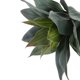thumbnail image 3 of unbranded De Planta Falsa De Plástico Verde Para O Cocina, 3 of 6