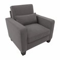 thumbnail image 1 of Fauteuil d’appoint Stockton de Bush Furniture, 1 of 8