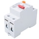 thumbnail image 3 of Disyuntor de corriente residual 25A/40A/63A - Equipo eléctrico para protección contra fugas, 3 of 9