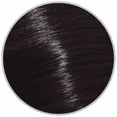thumbnail image 2 of Davines Masque avec Vibrachrom Coloration Cheveux 100 ml - 3.51, 2 of 2