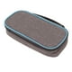 thumbnail image 2 of Bolsa de enfriamiento aislada portátil del refrigerador de la medicación para diabéticos del estuche de viaje del refrigerador de la insulina, 2 of 8