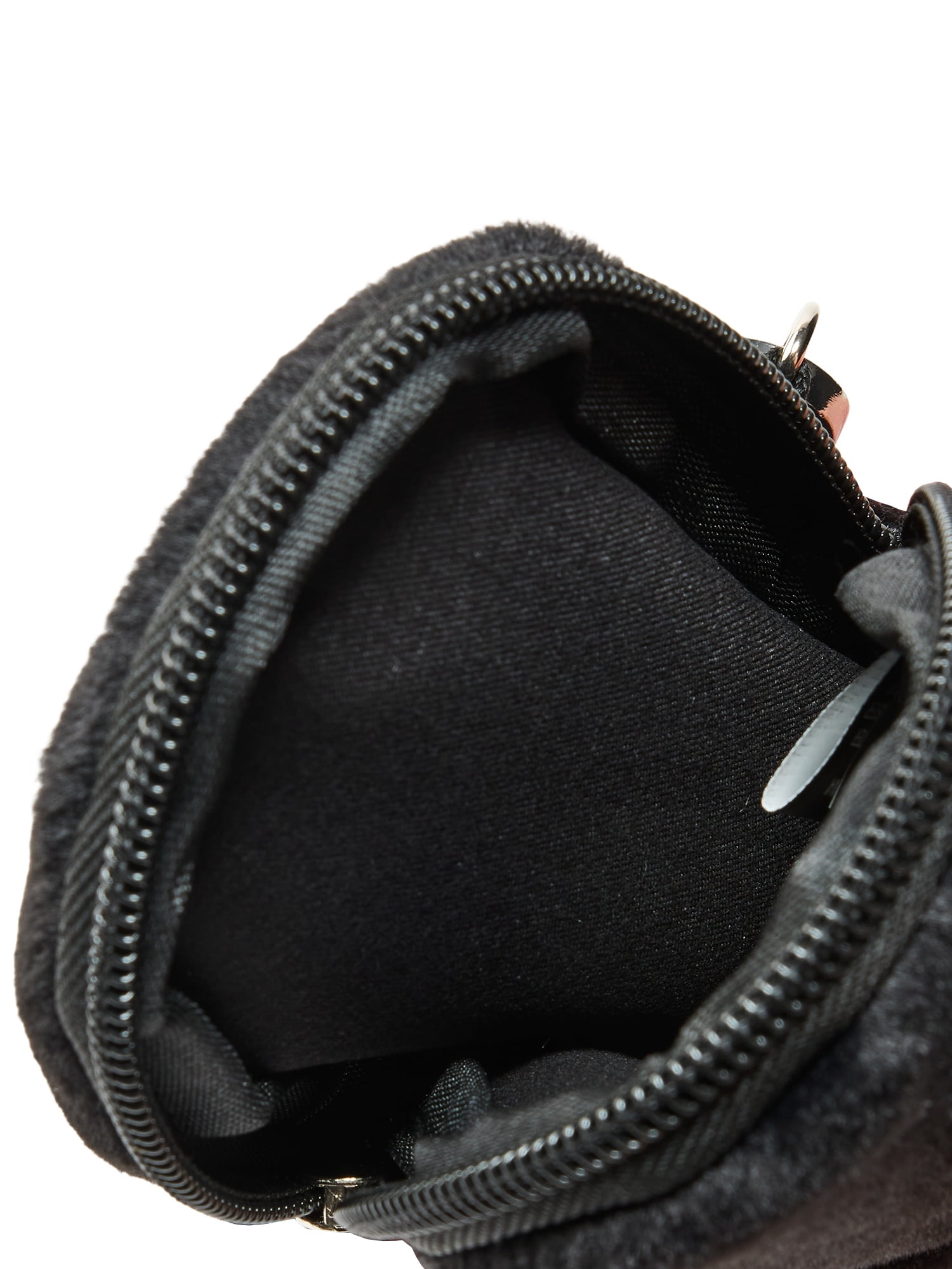 Ghostface Coin Pouch