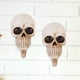 thumbnail image 3 of Ganchos de resina para almacenamiento, decoración de Halloween, organizador colgante multifuncional estable para dormitorio, baño,, 3 of 6